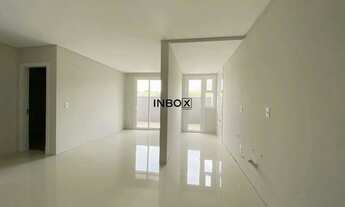 Imagem: EXCELENTE APARTAMENTO DE 2 DORMITÓRIOS