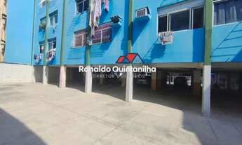 Imagem 2: GL-Apartamento 1 Quartos à Venda - Bairro: Estância Monazitica- PORTEIRA FECHADA