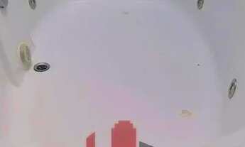 Imagem 6: Casa em Aldeia 4 Suítes 300m - Locação e Venda