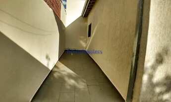 Imagem 7: Casa 3 quartos à venda no jardim pauliceia - 283m² - campinas