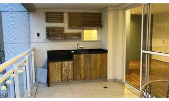 Imagem 5: Apartamento SÃO PAULO - SP