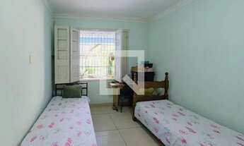 Imagem 5: Casa à Venda - Nova Suíssa, 4 Quartos, 156 m2