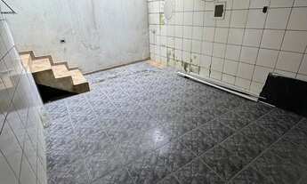 Imagem 6: Casa para alugar com 2 quartos e 70m