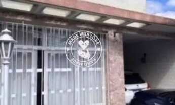 Imagem 3: Casa ampla na Vila Esperança