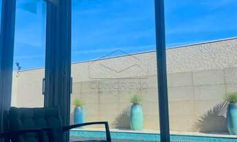 Imagem: Residência Luxuosa com sauna, spa, academia