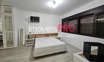 Imagem 4: Apartamento, Jardim Paulista - São Paulo