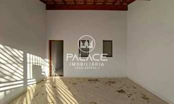 Imagem 3: Casa à venda em perdizes, piracicaba 2 quartos 85m²