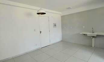 Imagem 2: DAU23// CHAVE TURU/ ENTREGA 2026