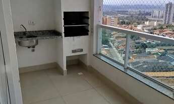 Imagem 5: JBL - AP4327 Imóvel para aluguel tem 85 metros3 quartos em Jardim Califórnia - Jacareí - S