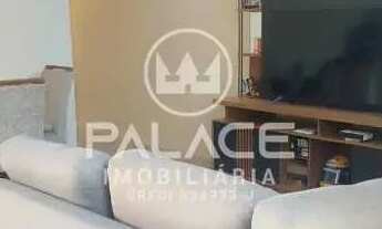 Imagem 3: Casa à venda em jardim regina, indaiatuba 3 quartos 125m²