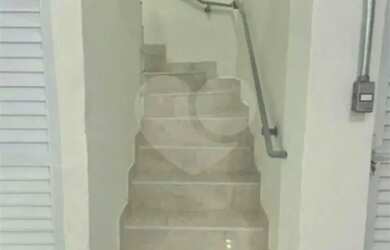 Imagem 12: Galpão com 2 quartos à venda ou para locação em Parque São Domingos - SP