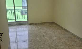 Imagem 6: Vende-se Duplex em Cabuçu