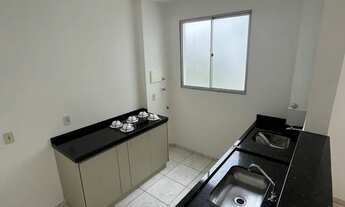 Imagem 2: Spazio Único Planejados Novos