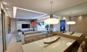 Imagem 2: Apartamento em Rua Pintor Vicente Abreu - Estoril - Belo Horizonte/MG