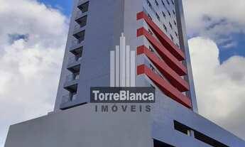 Imagem 4: Apartamento à venda, Estrela, Ponta Grossa, PR