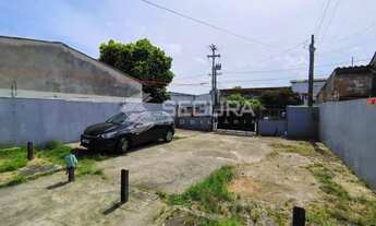 Imagem 5: Locação Casa Resid. CANOAS RS Brasil