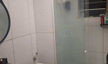 Imagem 6: Vendo Apartamento bem localizado, obs: sou proprietário