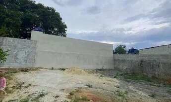 Imagem 4: Terreno à venda, 250 m² por R$ 160.000 - Varinhas - Mogi das Cruzes/SP