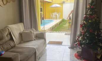 Imagem 7: Casa em Jauá aluguel temporada