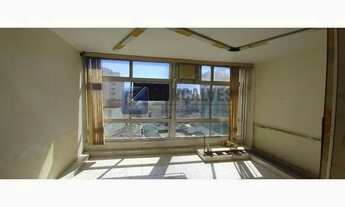 Imagem 6: Sala 45 mts² no Centro de Santo André