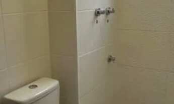 Imagem 3: Vendo este apartamento em Mogi das cruzes SP