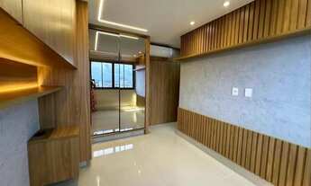 Imagem 5: Apartamento águas claras