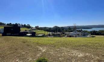 Imagem 4: Terreno à venda, 1022 m² - Condominio Le Portier Nautic Residence - Piedade/SP