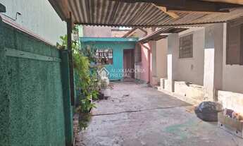 Imagem 4: Terreno à venda em São Bernardo do Campo