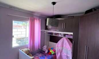 Imagem 6: Sobrado | 3 quartos | 2 vagas | Bairro Guatupê