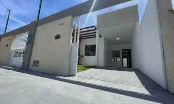 Imagem: CASA NA BARRA DOS COQUEIROS - M.CC - LOT