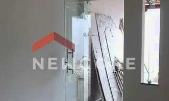 Imagem 3: Casa em RUA WEVERTON DA SILVA - Floresta Encantada - Esmeraldas/MG