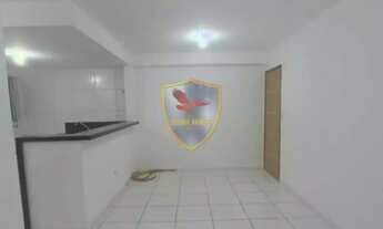 Imagem 7: Excelente apartamento localizado Parque das Nações em Parnamirim/RN