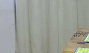 Imagem: Alugo kitnet Centro de Vitória