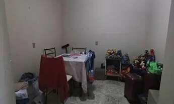 Imagem 7: Vendo casa em Santa Paula