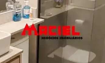 Imagem 7: RDS - Imóvel para venda com 81 metros quadrados com 3 quartos