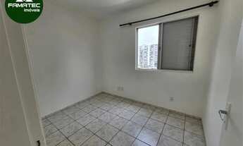 Imagem 5: Casa Vila Nair Sao Paulo/SP