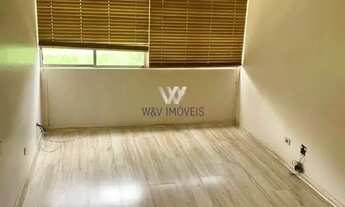 Imagem 2: Apartamento no Carioca / Centro São José dos Pinhais