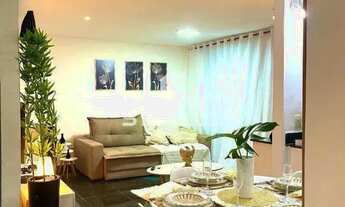 Imagem 4: Copacabana Apartamento cobertura com 5 dormitórios