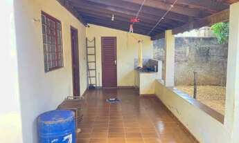 Imagem 7: ?VENDA DE CASAS?