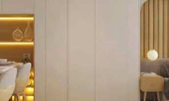 Imagem 4: FLATS EM TAMANDARÉ