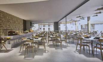 Imagem 4: Oportunidade - Cota em resort Pyreneus por preço descontado