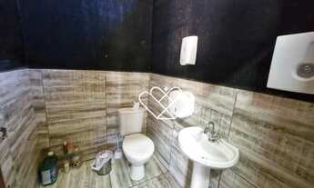 Imagem 6: Loja Comercial de 80m² no Bairro Neópolis A Localização Ideal para Seu Negócio