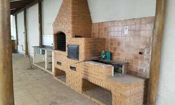 Imagem 2: Casa em Rua Dom Pedro I - Centro - Piracicaba/SP