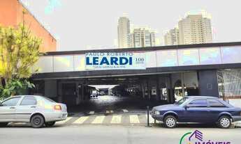 Imagem 4: TERRENO - BELENZINHO - SP