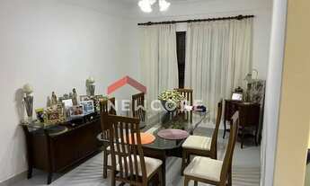 Imagem 6: Casa em Rua Luiz Bleriot - Vila Aviação - Bauru/SP