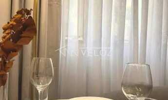 Imagem 2: Apartamento : Padrão / Residencial / Centro