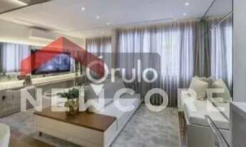 Imagem 6: Apartamento em Rua Nunes Machado - Azenha - Porto Alegre/RS