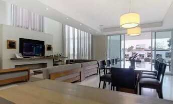 Imagem 7: Oprotunidade Unica - Sobrado com excelente localizao próximo a praia - Canto do Forte