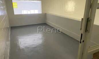 Imagem 7: Barracão para alugar em Campinas, Vila Industrial, com 196 m²