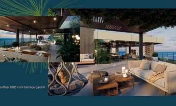 Imagem 5: Apartamento 4 Quartos na Rua Amazonas